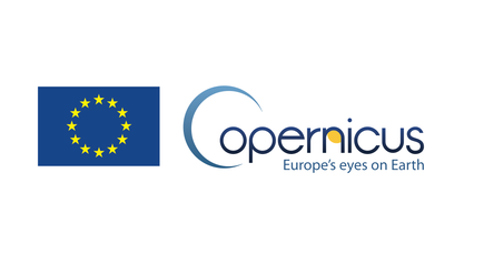 logo Copernicus