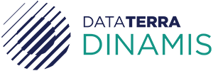 logo Dinamis