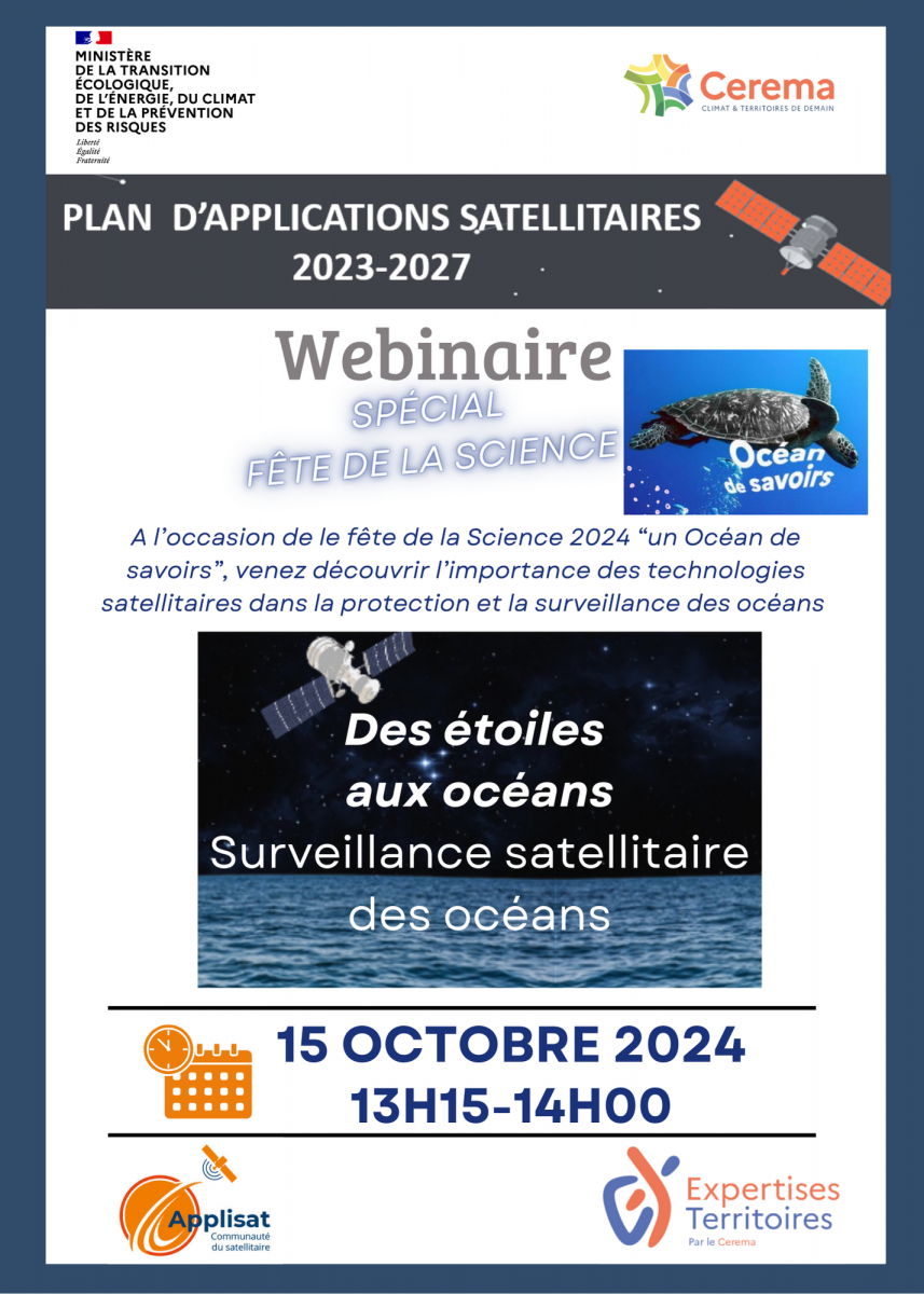 affiche invitation