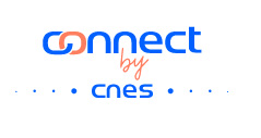 logo connect byb 