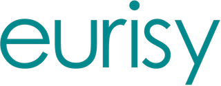 logo de Eurisy