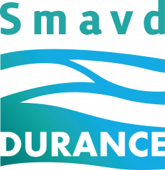logo SMAVD