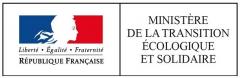 logo MTES