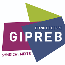 logo GIPREB