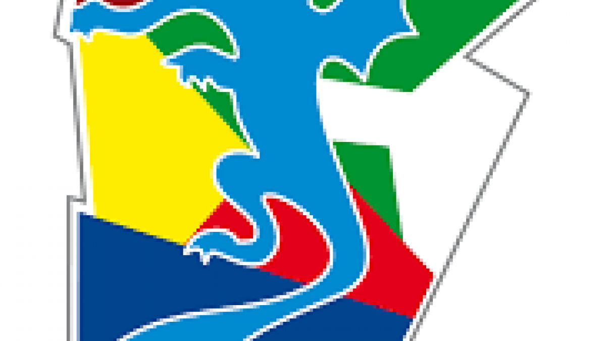 Etablissement Public Territorial du Bassin de