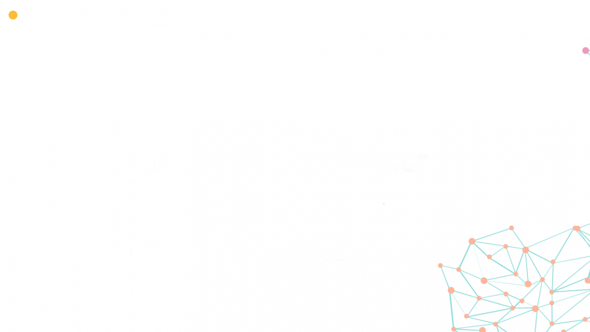 Initiative Adapt'Action: la donnée au service de l'adaptation | Applisat